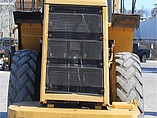2000 CATERPILLAR 950G Photo #7