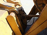 2000 CATERPILLAR 950G Photo #10