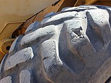 2000 CATERPILLAR 950G Photo #11