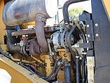 2000 CATERPILLAR 950G Photo #14