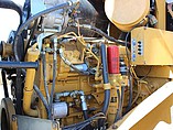 2000 CATERPILLAR 950G Photo #15