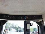 2000 CATERPILLAR 950G Photo #17
