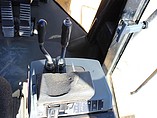 2000 CATERPILLAR 950G Photo #19