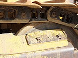 2008 CATERPILLAR D4K XL Photo #6