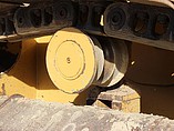 2008 CATERPILLAR D4K XL Photo #7