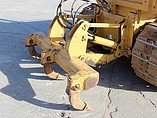 2008 CATERPILLAR D4K XL Photo #9