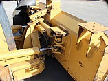 2008 CATERPILLAR D4K XL Photo #10