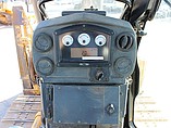 2008 CATERPILLAR D4K XL Photo #13