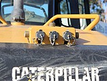 2008 CATERPILLAR D4K XL Photo #14