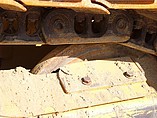 2011 CATERPILLAR D4K XL Photo #6