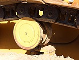 2011 CATERPILLAR D4K XL Photo #7