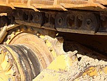 2011 CATERPILLAR D4K XL Photo #8