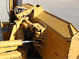 2011 CATERPILLAR D4K XL Photo #9