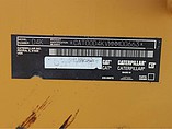 2011 CATERPILLAR D4K XL Photo #10