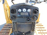 2011 CATERPILLAR D4K XL Photo #13