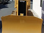 2007 CATERPILLAR D4G XL Photo #3