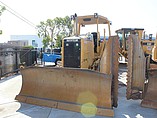 2004 CATERPILLAR D5N XL Photo #2