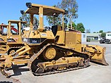 2004 CATERPILLAR D5N XL Photo #3