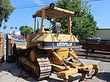 2004 CATERPILLAR D5N XL Photo #4