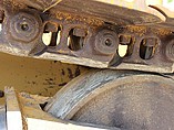 2004 CATERPILLAR D5N XL Photo #5