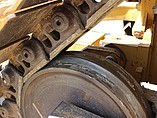 2004 CATERPILLAR D5N XL Photo #8