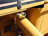 2004 CATERPILLAR D5N XL Photo #9