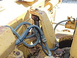 2004 CATERPILLAR D5N XL Photo #10