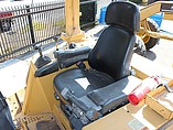 2004 CATERPILLAR D5N XL Photo #11