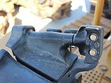 2004 CATERPILLAR D5N XL Photo #13