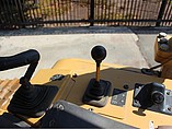 2004 CATERPILLAR D5N XL Photo #14