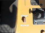 2004 CATERPILLAR D5N XL Photo #15