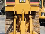 2007 CATERPILLAR D6R XL III Photo #4