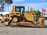 2007 CATERPILLAR D6R XL III Photo #6