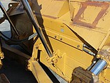 2007 CATERPILLAR D6R XL III Photo #9