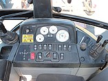 2011 CATERPILLAR 420E Photo #7