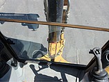 2011 CATERPILLAR 420E Photo #10