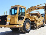 2006 CATERPILLAR 613C II Photo #2