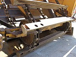 2006 CATERPILLAR 613C II Photo #5