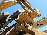 2006 CATERPILLAR 613C II Photo #6