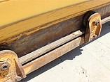 2006 CATERPILLAR 613C II Photo #7