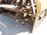 2006 CATERPILLAR 613C II Photo #8