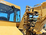 2006 CATERPILLAR 613C II Photo #9