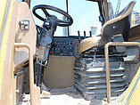 2006 CATERPILLAR 613C II Photo #10