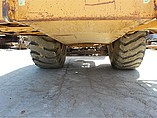 2006 CATERPILLAR 613C II Photo #14