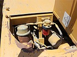 2006 CATERPILLAR 613C II Photo #16