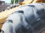 2006 CATERPILLAR 613C II Photo #17