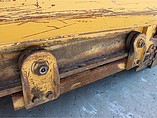 2006 CATERPILLAR 613C II Photo #18