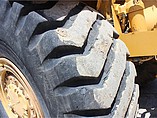 2006 CATERPILLAR 613C II Photo #20