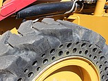 2007 CATERPILLAR 420E Photo #6