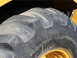 2007 CATERPILLAR 420E Photo #7